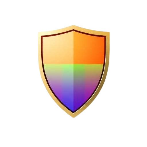 Maximum Protection