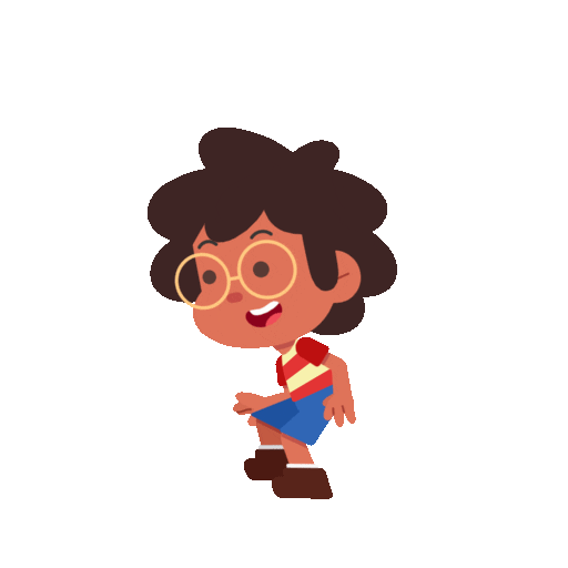 Animation
