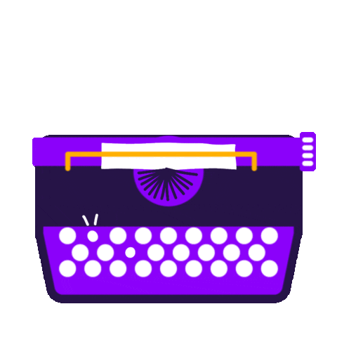 Concept & Script