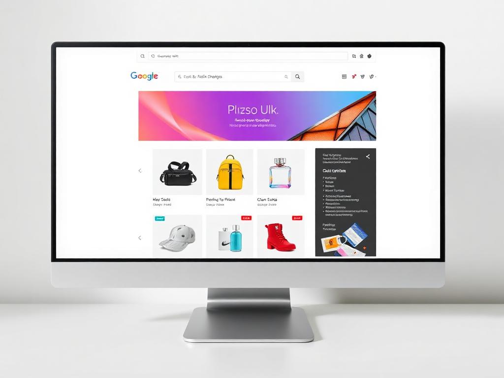 Corporate agency growth automation