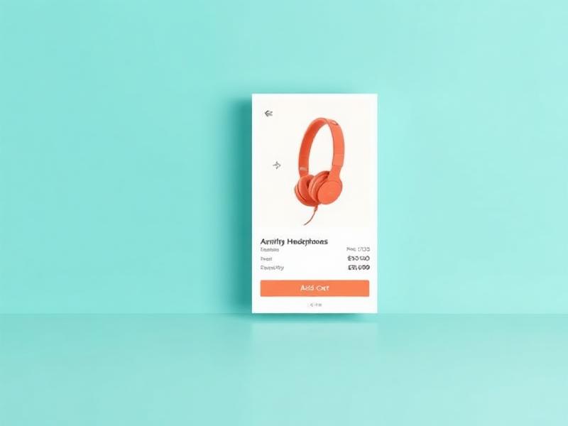 Booking & Appointment Automations