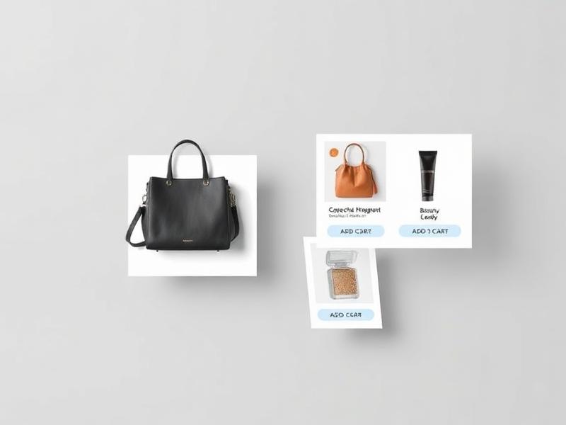 Ecommerce Workflow Automation