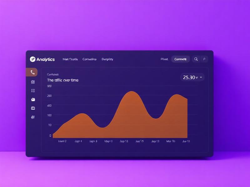 Email & CRM Automation Setup