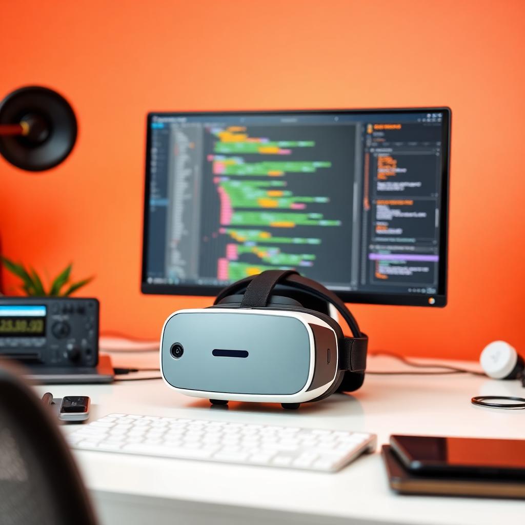 Ongoing Wix Studio Maintenance