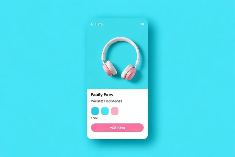 Mobile Responsive Optimization