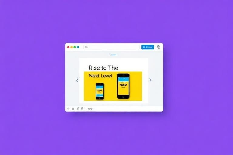 Setup & Customization of a Wix Site